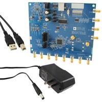 AD9548/PCBZ Images