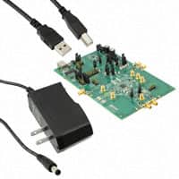 AD9554-1/PCBZ Images
