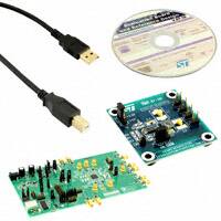 AD9554/PCBZ Images