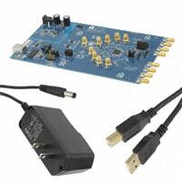 AD9559/PCBZ Images