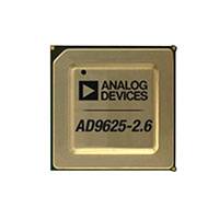 AD9625-2.6EB Images