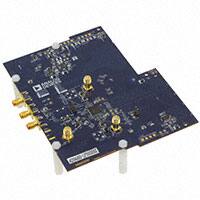 AD9680-LF500EBZ