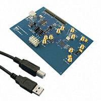 AD9911/PCBZ Images