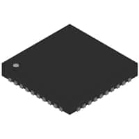 AD9948AKCPZ Images