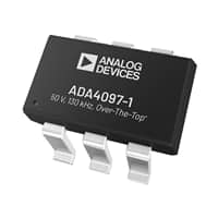ADA4097-1HUJZ-RL7