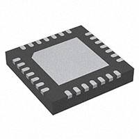 ADA4254ACPZ Images