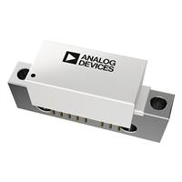 ADCA3990AMLZ Images