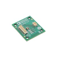 ADCMXL_BRKOUT/PCBZ Images