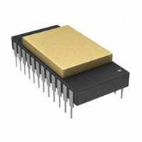 ADDAC80-CCD-V Images