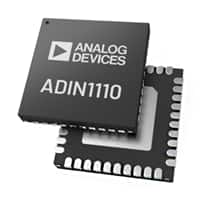 ADIN1110CCPZ
