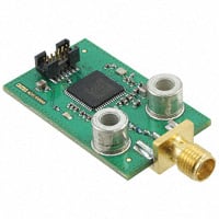 ADIS16000AMLZ Images