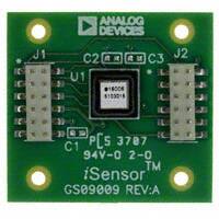 ADIS16006/PCBZ Images