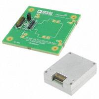 ADIS16136/PCBZ Images