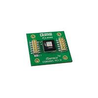 ADIS16220/PCBZ Images