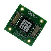 ADIS16240/PCBZ Images