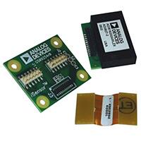 ADIS16305/PCBZ Images