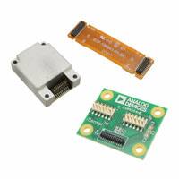 ADIS16334/PCBZ Images