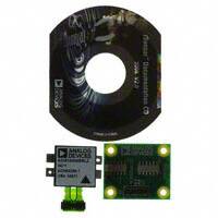 ADIS16360/PCBZ Images