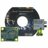 ADIS16364/PCBZ Images