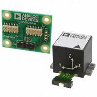 ADIS16367/PCBZ Images