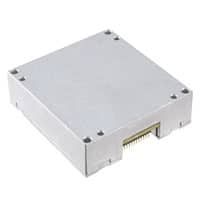 ADIS16375BMLZ Images