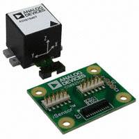 ADIS16407/PCBZ Images