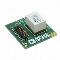 ADIS16477-1/PCBZ Images