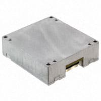 ADIS16497-1BMLZ Images