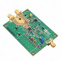 ADL5304-EVALZ Images