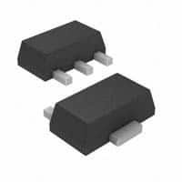 ADL5320ARKZ-R7 Images