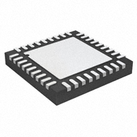 ADL5590ACPZ-R7 Images