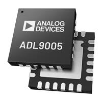ADL9005ACPZN-R7