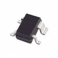 ADM6384YKS29D3Z-R7 Images