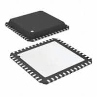 ADN2807ACPZ-RL Images