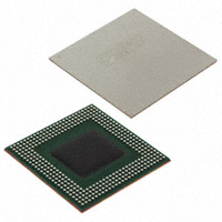 ADN4605ABPZ Images