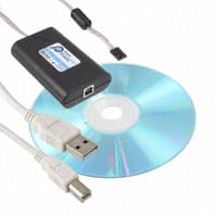 ADP-I2C-USB-Z Images