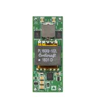 ADP1074LGA-EVALZ Images