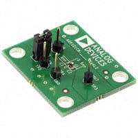 ADP121CB-3.3-EVALZ Images