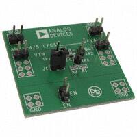 ADP125CP-EVALZ Images