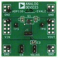ADP130-2.5-EVALZ Images