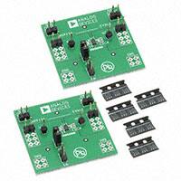 ADP151UJZ-REDYKIT Images