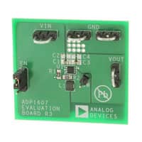 ADP1607-001-EVALZ Images