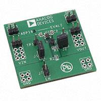 ADP163UJ-EVALZ Images