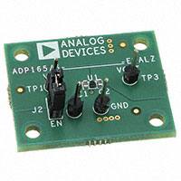ADP165CB-EVALZ Images