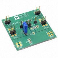 ADP165Z-REDYKIT Images