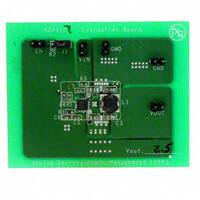 ADP2107-EVALZ Images