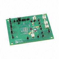 ADP5091-1-EVALZ Images