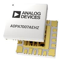 ADPA7007AEHZ
