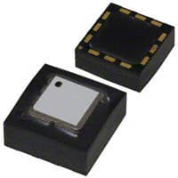 ADRF5024SCCZ-EP Images