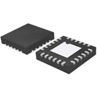 ADRF5250BCPZ-R7 Images